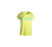 Camiseta Izas Harper W V2 MKP