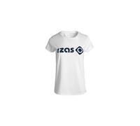 Camiseta Izas Harper W V2 MKP