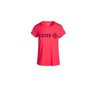 Camiseta Izas Harper W V2 MKP