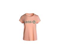 Camiseta Izas Harper W V2 MKP