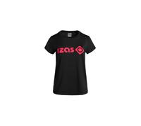 Camiseta Izas Harper W V2 MKP