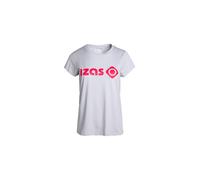 Camiseta Izas Harper W V2 MKP