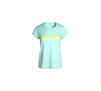 Camiseta Izas Harper W V2 MKP