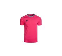 Camiseta Izas Indiana MKP