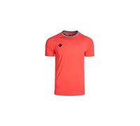Camiseta Izas Indiana MKP