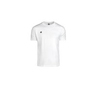 Camiseta Izas Liena M MKP