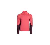 Camiseta Izas Salem M MKP