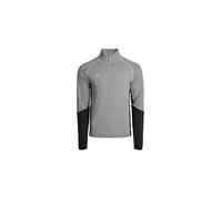 Camiseta Izas Salem M MKP