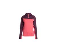 Camiseta Izas Salem W MKP