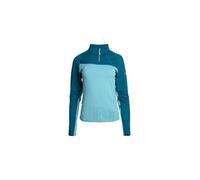 Camiseta Izas Salem W MKP