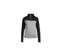 Camiseta Izas Salem W MKP