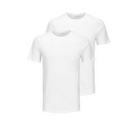 Camiseta Jack & Jones Basic crew neck 2XL