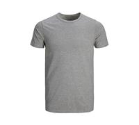 Camiseta Jack & Jones Basic o-neck XL