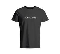 Camiseta Jack & Jones Blajack XL