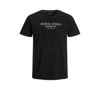 Camiseta Jack & Jones Bluarchie M