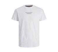 Camiseta Jack & Jones Bluarchie M