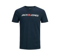 Camiseta Jack & Jones Corp crew neck XL