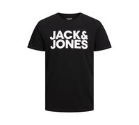 Camiseta Jack & Jones Corp Logo XL