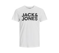 Camiseta Jack & Jones Corp o-neck S