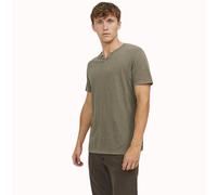 CAMISETA JACK&JONES ESPLIT NOOS HOMBRE L
