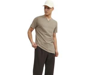 CAMISETA JACK&JONES ESPLIT NOOS HOMBRE L