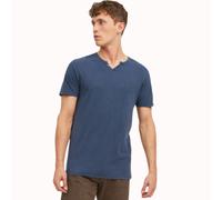CAMISETA JACK&JONES ESPLIT NOOS HOMBRE M