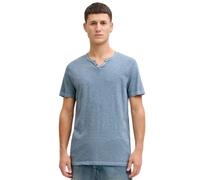 CAMISETA JACK&JONES ESPLIT NOOS HOMBRE S