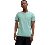 CAMISETA JACK&JONES ESPLIT NOOS HOMBRE XL