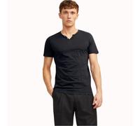 CAMISETA JACK&JONES ESPLIT NOOS HOMBRE XL