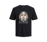 Camiseta Jack & Jones Heavens M