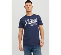 CAMISETA JACK&JONES JJEJEANS NOOS HOMBRE S