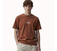 CAMISETA JACK&JONES JORACAPULCO HOMBRE L