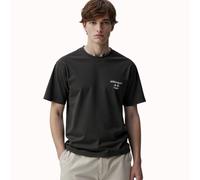 CAMISETA JACK&JONES JORACAPULCO HOMBRE L