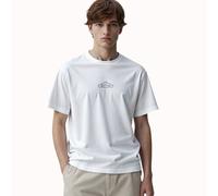 CAMISETA JACK&JONES JORACAPULCO HOMBRE XL