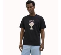 CAMISETA JACK&JONES JORALMERIA HOMBRE L