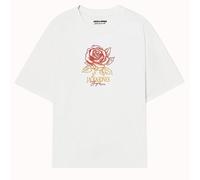 CAMISETA JACK&JONES JORALMERIA HOMBRE L