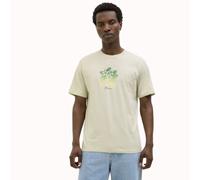 CAMISETA JACK&JONES JORALMERIA HOMBRE L