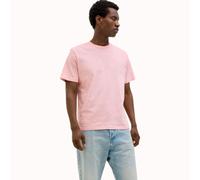 CAMISETA JACK&JONES JORALMERIA HOMBRE M