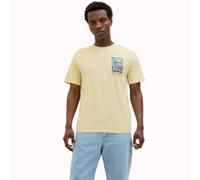 CAMISETA JACK&JONES JORALMERIA HOMBRE M