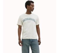 CAMISETA JACK&JONES JORALMERIA HOMBRE M