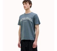 CAMISETA JACK&JONES JORALMERIA HOMBRE S