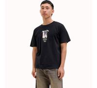 CAMISETA JACK&JONES JORALMERIA HOMBRE XL