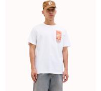 CAMISETA JACK&JONES JORALMERIA HOMBRE XXL