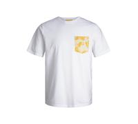 CAMISETA JACK&JONES JORARUBA HOMBRE L