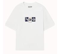 CAMISETA JACK&JONES JORCANGGU HOMBRE XL
