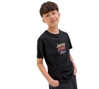 CAMISETA JACK&JONES JORCANGGU JUNIOR 128