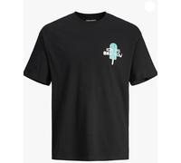 CAMISETA JACK&JONES JORFRUTTI HOMBRE L