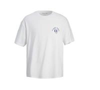 CAMISETA JACK&JONES JORFRUTTI HOMBRE S