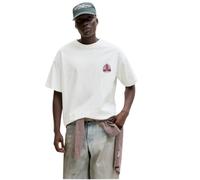 CAMISETA JACK&JONES JORMAINE HOMBRE L