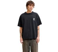 CAMISETA JACK&JONES JORMAINE HOMBRE S